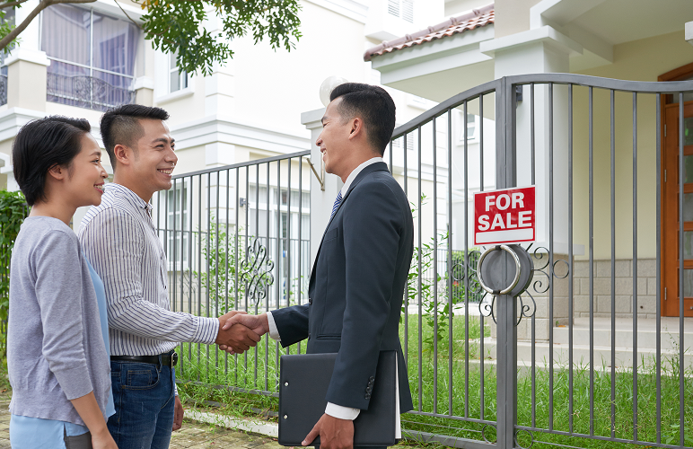 Sell Faster with FazWaz Premium